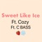 Sweet Like Ice (feat. C Bass & Cozy) - TheKid lyrics