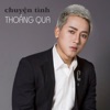 Chuyện Tình Thoáng Qua - Single