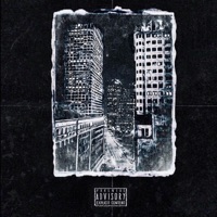 D T L a - Single - Johnny Rain