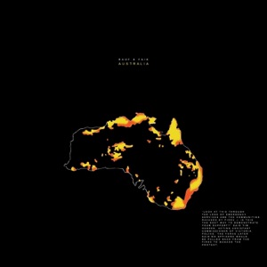 Australia - Single