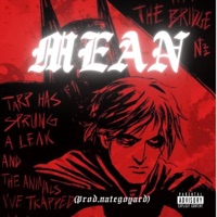 MEAN (feat. Kennedy) - Single - Yvng Doja