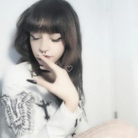 SilentHollow - Single - ASURARYO