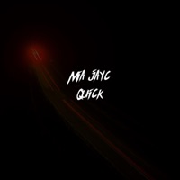Quick - Single - Mia JayC