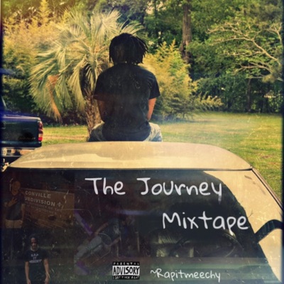 The Journey Mixtape
