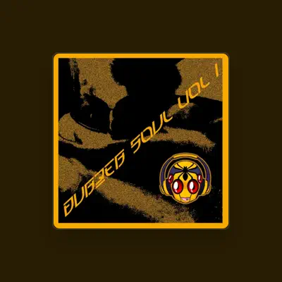 Listen to DubZeb, watch music videos, read bio, see tour dates & more!