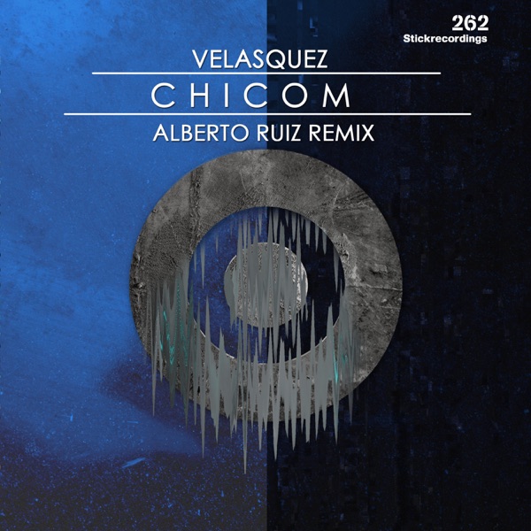 Chicom - Single