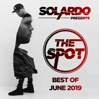 Solardo Presents: The Spot (June 2019) [DJ MIX] by Solardo album reviews, ratings, credits