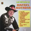 YO CONSEJOS TE HE DE DAR