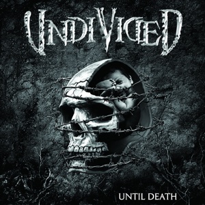 Until Death (Bonus Track Version)