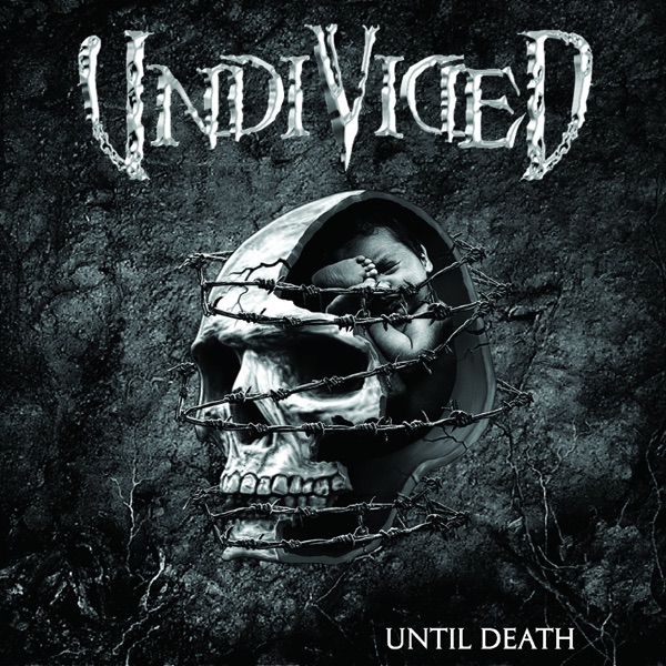 Until Death (Bonus Track Version)
