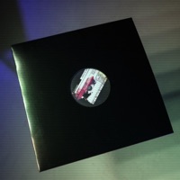 Mpc Dreams - EP - Kyle Hall