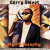 Gerry Smoot - Great Day