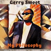 Gerry Smoot - Night Calls