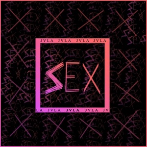 JVLA Sex