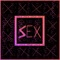 Sex - Jvla lyrics