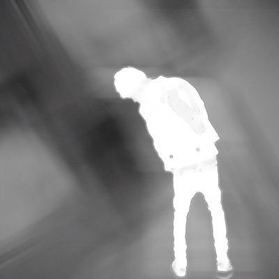 Passion (feat. Duwap Kaine & Eera) - Single