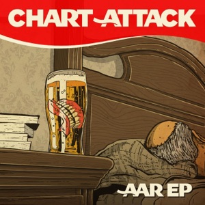 Aar - EP