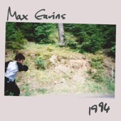 Max Gavins - Martinique