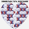 BYH (Break Ya Heart) [feat. Meno] - Single