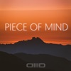 Piece of Mind (feat. BASIT) - Single