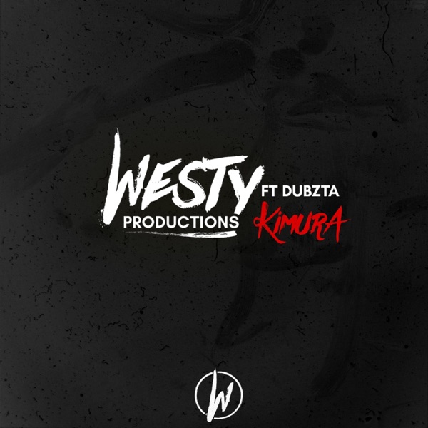 Kimura (feat. Dubzta)