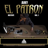 EL Patron - Aiky