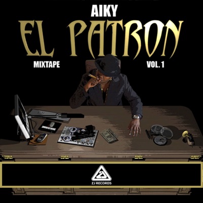 EL Patron