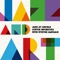 Air, Earth, Fire, Water (Orisha Medley) - Jazz at Lincoln Center Orchestra & Wynton Marsalis lyrics