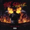 Hot Sauce - Blake lyrics