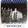 The Blues Busters