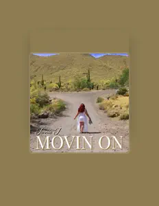 Posłuchaj wykonawcy Jennie J, obejrzyj teledyski, przeczytaj biografię, zobacz daty tras koncertowych i nie tylko!