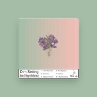 Dim Setting
