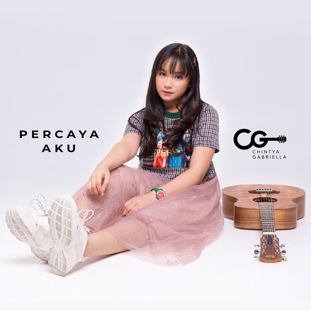 Ambisius - Chintya Gabriella