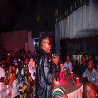 Reggae & Calypso - Single - Jprinx