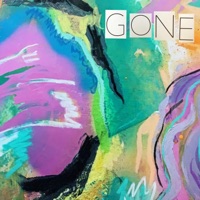Gone - Single - Rodina
