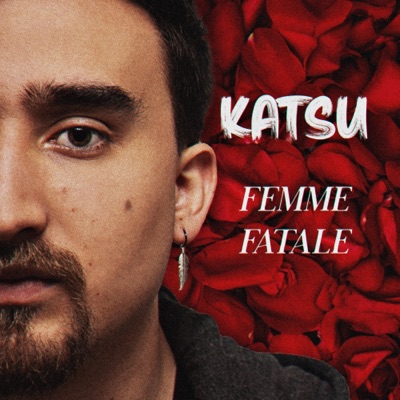 Femme Fatale - Single