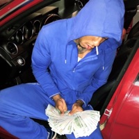 N***a'd Out (feat. Frostydasnowmann) - Single - Pedroflexin