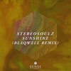 Sunshine (Blaqwell Remix) - Single