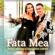 Fata Mea (feat. Georgiana Lobont) - Armin Nicoara