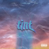 Tint - Single - DanSully, My Favorite Color & Jrouz3