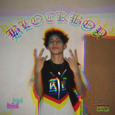 Blockboy - Single