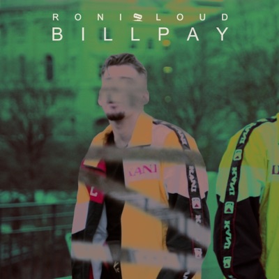 Billpay - Single