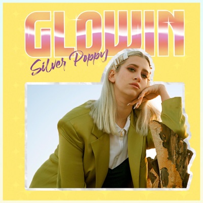 Glowin' (feat. Big Kilombo) - Single