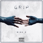 Grip - Single