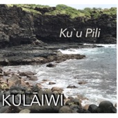 Ku'u Pili (feat. Lehua Kalima) artwork