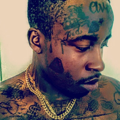 Bleeder X Kyng Script - Single