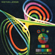 Let Me Take You (feat. Jeremih) - Whethan