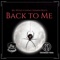 Back to Me - Big Wyno & Anno Domini Beats lyrics