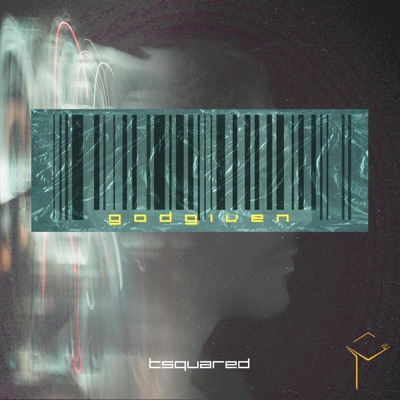 Godgiven - EP