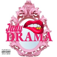 Mirror - Single - Judy Drama